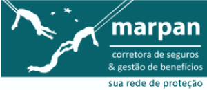 Marpan - Cliente de cabeamento estruturado e suporte TI em Nova Iguaçu